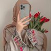 ellaarmd