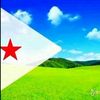 userpn7tyqvaz5