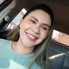 conceicaosilva088