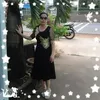 thidanghoang