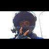zilongmlbb61