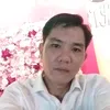 manhcuonggdvo