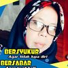 yayas0415