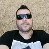 baiceadaniel
