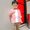 BIAN