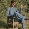 umarmunirkhan2