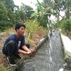 agus2408p
