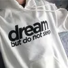 yuka_avgn