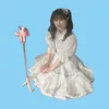 anmimi1101