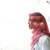 samiraulfa27_