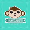 eduardoplastiloquito
