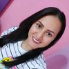 jennyandrea67