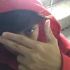 pur34asian_bone14