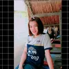 bell_nikhom