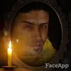 ali.hasan3000