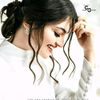 anum5652