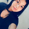 yoliemnisanchez2106