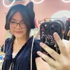 its.vietsoul
