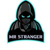 104stranger