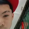 liambaltazar6