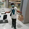 taklob