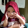 baby_mutiara_tiara
