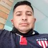 carlosdanielroj05