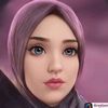 emnabenkhalifabk