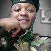always_musa
