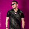 djtalbia_05