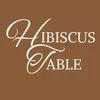 thehibiscustable