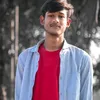 rakib_bhai_555