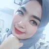 aira_swasti