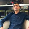 cavad_huseynzade