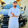 jutt33660
