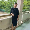 hongphuc91_ninhhoa