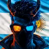 garyruiz7030