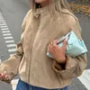 heyholliee