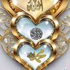 user8583110468977