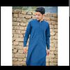 mr_tawab___10
