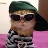 ongsomee