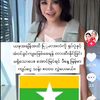user1020309747025