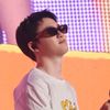 bucin.d.o