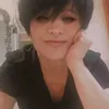 patriziaca58
