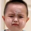 iswaniwan07