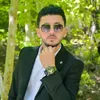 himdad_sherwany