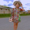 zulmaoropeza1