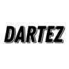 dartez_1st