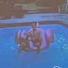 ssssssaaaaawooseok