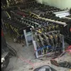 phong_pcp2